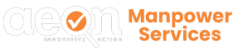 manpower-aeon-logow